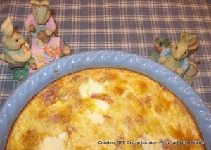 crustless-quiche-023