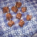 katharine-hepburn-brownies-008