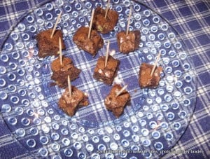katharine-hepburn-brownies-008