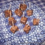 katharine-hepburn-brownies-009-1 katharine-hepburn-brownies-009-1