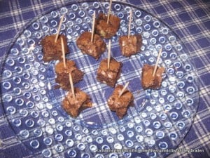 katharine-hepburn-brownies-009-1