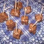 katharine-hepburn-brownies-010