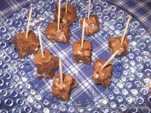katharine-hepburn-brownies-010
