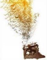 premio_dardos_award1