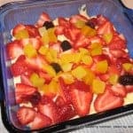 strawberry-cobbler-006