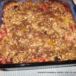 strawberry-cobbler-010