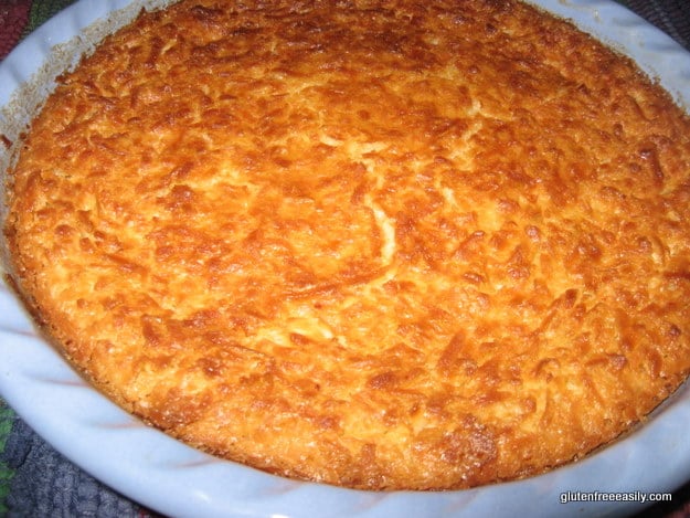 CoconutPieCloseup