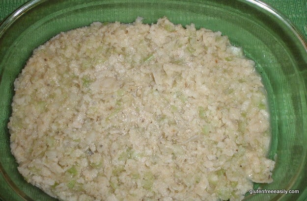 Tostito Stuffing 025