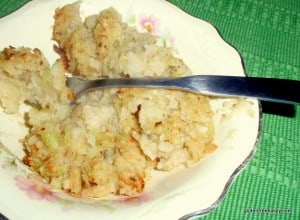 Tostito Stuffing 033