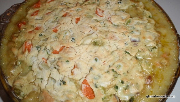 Pot Pie 018