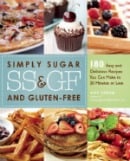 SSGF_Cover_NEW_Small