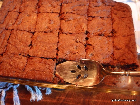 gluten free, dairy free, grain free, refined sugar free, pumpkin, chocolate, bars