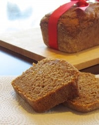 Gluten-Free-Vegan-Pumpkin-Bread-Alisa-Cooks-Go-Dairy-Free