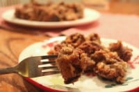 Monkey-Bread-Paleo-Parents