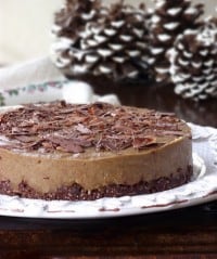 Peanut-Butter-Pie-With-Double-Chocolate-Crust-The-Spunky-Coconut