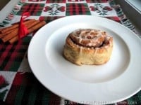 cinnamon-roll-dairy-free_Gluten-Free-Homemaker