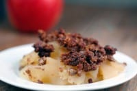 gingerbread-apple-crisp-recipe-gluten-free-Elanas-Pantry
