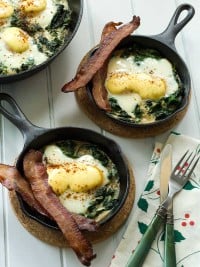 gluten-free-baked-eggs-florentine-simply-gluten-free
