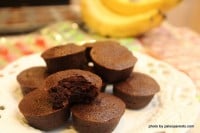 Dark-Chocolate-Banana-Bites-from-Paleo-Parents