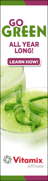 Vitamix Vitamix