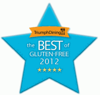 2012-Best-of-Gluten-Free-Awards