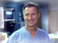 Dr_Lawrence_Miller