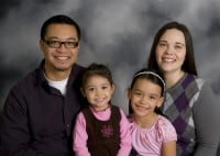 Megan-Ancheta-Family