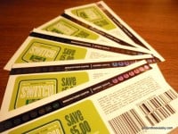 jennie-o, turkey, ground turkey, turkey breast, turkey tenderloins, giveaway, review