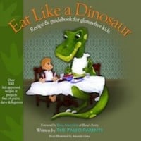 Eat-Like-a-Dinosaur-by-Paleo-Parents