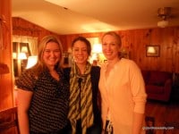 Jenn-Heather-Carey-Inner-Circle-Foods-So-Lucky-Gifts