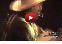 Garth Brooks