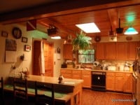 In My Gluten Free Kitchen series, Celiacs in the House, living gluten free, GFE