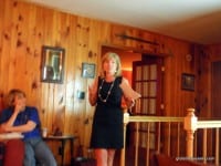 Donna Hetrick, Lifestyle Fitness and Nutrition, gluten free, probiotics, healing the gut