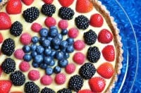 gluten free, dairy free, raw, vegan, Nourishing Meals, Whole Life Nutrition Kitchen