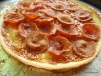 Rudi's Gluten-Free Bakery, tortillas, Fiesta, Mexican, giveaway, gluten free, dairy free