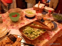gluten free, support group meeting, GFE Virtual Support Group meeting