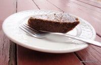 gluten free, dairy free, egg free, vegan, grain free, pumpkin butter, pie, Shirley Braden, gluten free easily