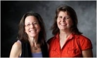 gluten free, ADD, ADHD, Elaine Taylor-Klauss, impactADHD, King George Gluten Intolerance and Celiac Group