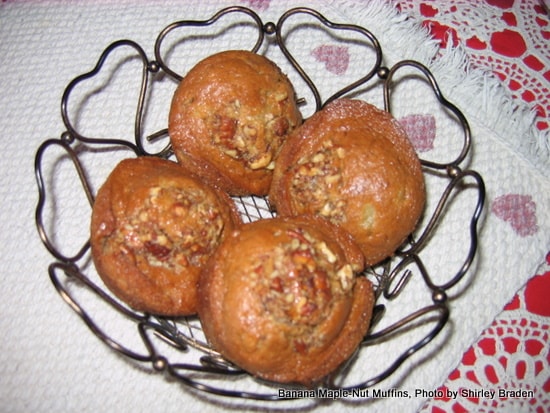 banana-maple-nut-muffins-001