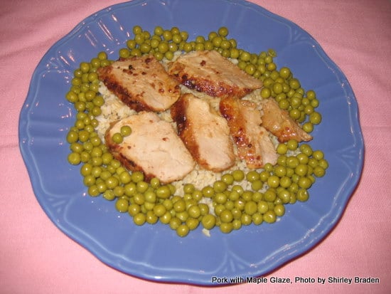 pork-tenderloin-011