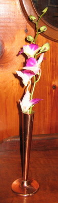 flowers-valentines-day-013-13