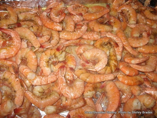 oven-steamed-shrimp-016