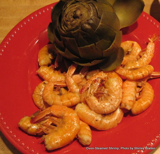 oven-steamed-shrimp-017-1