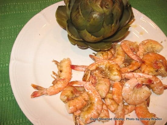 oven-steamed-shrimp-027