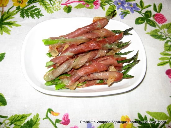 prosciutto-wrapped-asparagus-and-grilfriend-dinner-april-2009-001