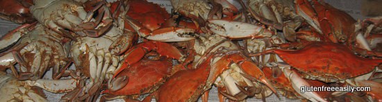 Crabs 041
