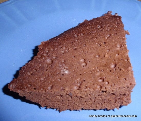 Chocolate Cake and Mtns 019