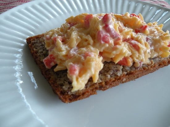 Pimento Cheese Spread-1