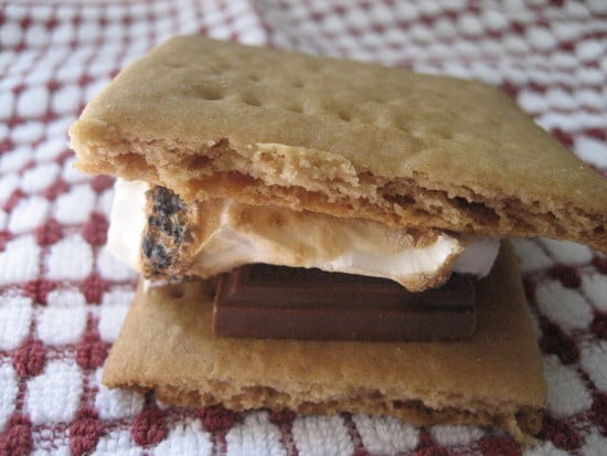 Smores-1