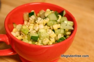 Summer Salad-1